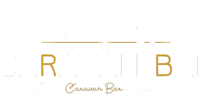 Caravan Bar